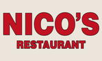 Nico's Restaurant