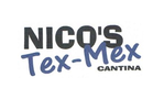 Nico's Tex-Mex Cantina