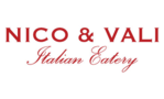 NICO & VALI Italian Eatery