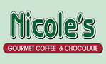 Nicole's Gourmet Coffee & Chocolate Shop
