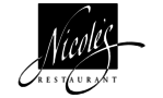 Nicole's Restaurant