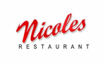 Nicoles Restaurant