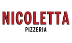 Nicoletta Pizzeria
