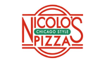 Nicolo's Chicago Style Pizza