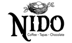 Nido Cafe