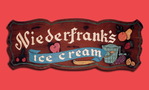 Niederfrank's Ice