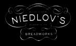 Niedlov's Breadworks