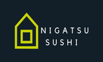 Nigatsu Sushi
