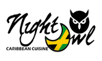 Nightowl Caribbean Restaurant