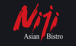 Niji Asian Bistro