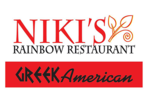 Niki's Rainbow Restaurant