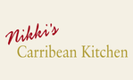 Nikki's Carribean Kitchen