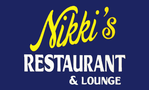 Nikki's Restaurant & Lounge