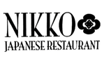 Nikko Express