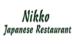 Nikko Japanese Restaurant
