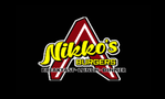 Nikko's Burgers