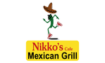 Nikko's Mexican Grill