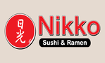 Nikko Sushi & Ramen