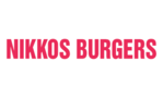 Nikkos Burgers
