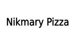 Nikmary Pizza