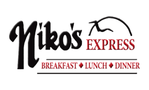 Niko's Express
