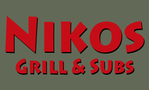 Niko's Grill & Subs
