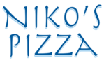 Niko's Pizza