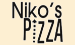 Niko's Pizza