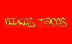Niko's Tacos & More