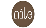 Nile Ethiopian Bistro & Cafe