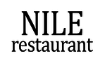 Nile restaurant