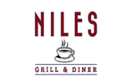 Niles Grill