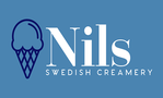 Nils Swedish Creamery