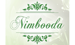 Nimbooda