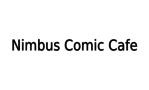 Nimbus Comic Cafe