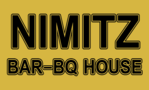 Nimitz Bar-Bq House
