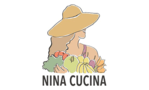 Nina Cucina
