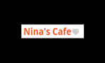 Nina's Cafe & Carousel