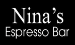 Nina's Espresso Bar