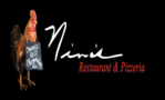 Nina's Pizzeria And Restaurant