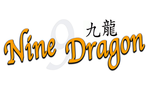 Nine Dragon Chinese Restaurant