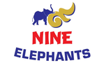 Nine Elephants Seafood And Thai Restaurant