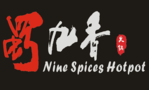 Nine Spices Hotpot