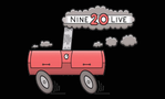 Nine20live