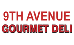 Nineth Avenue Gourmet Deli