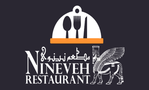 Nineveh Restaurant