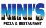 Ninis Pizza & Restaurant