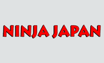 Ninja Japan
