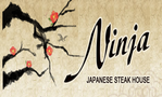 Ninja Japanese Steak House & Seafood