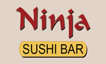 Ninja Sushi Bar & Japanese Restaurant